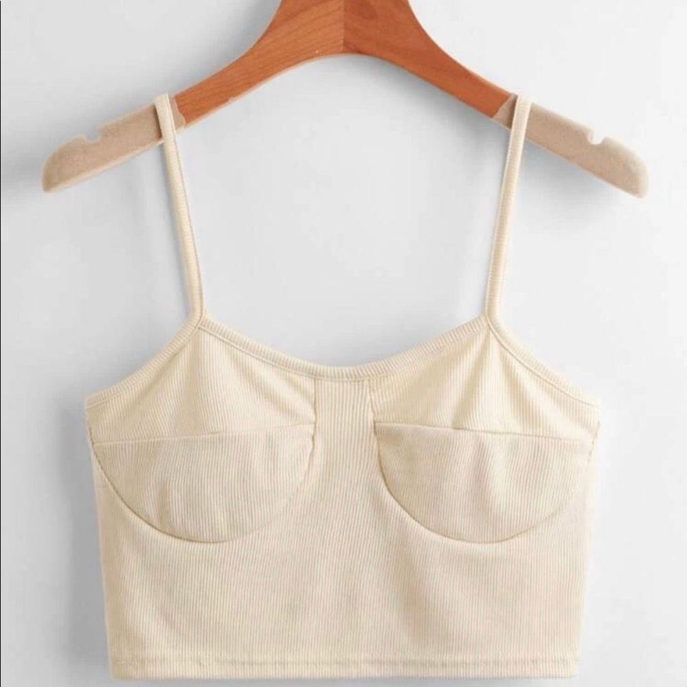 Princess Polly tank top